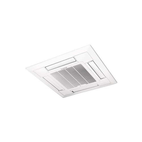 Energolux SCP12G3 панель*