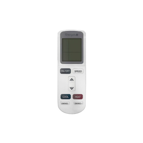 Канальный блок Energolux SACF12M3-GI*