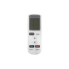 Канальный блок Energolux SACF24M3-GI*