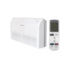 Канальный блок Energolux SACF24M3-GI*
