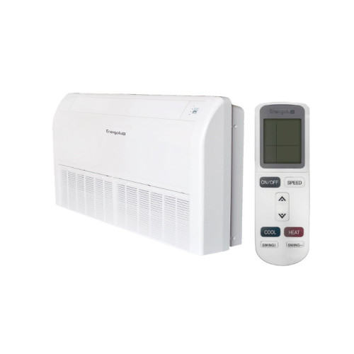 Канальный блок Energolux SACF24M3-GI*
