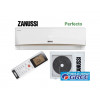 Сплит-система Zanussi Perfecto ZACS-07HPF/A22/N1