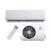 Сплит-система LANZKRAFT Simple LSWH-70FC1N/LSAH-70FC1N