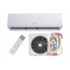 Сплит-система LANZKRAFT Simple LSWH-70FC1N/LSAH-70FC1N