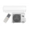 Сплит-система Daichi O2 O260AVQS1R-1/O260FVS1R-1 Inverter