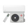 Сплит система Kentatsu KANAMI KSGA35HZRN1/KSRA35HZRN1 inverter
