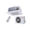 Кассетный кондиционер Toshiba RAV-RM301MUT-E/RAV-GM301ATP-E inverter