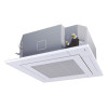 Кассетный кондиционер Toshiba RAV-RM301MUT-E/RAV-GM301ATP-E inverter