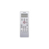 Кассетный кондиционер Toshiba RAV-RM301MUT-E/RAV-GM301ATP-E inverter