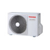 Кассетный кондиционер Toshiba RAV-RM301MUT-E/RAV-GM301ATP-E inverter
