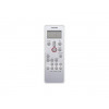 Канальный кондиционер Toshiba RAV-RM1101BTP-E/RAV-GP1101AT8-E inverter