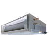 Канальный кондиционер Toshiba RAV-GM901BTP-E/RAV-GM901ATP-E inverter
