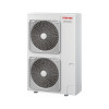 Канальный кондиционер Toshiba RAV-RM2241DTP-E/RAV-GM2241AT8-E inverter