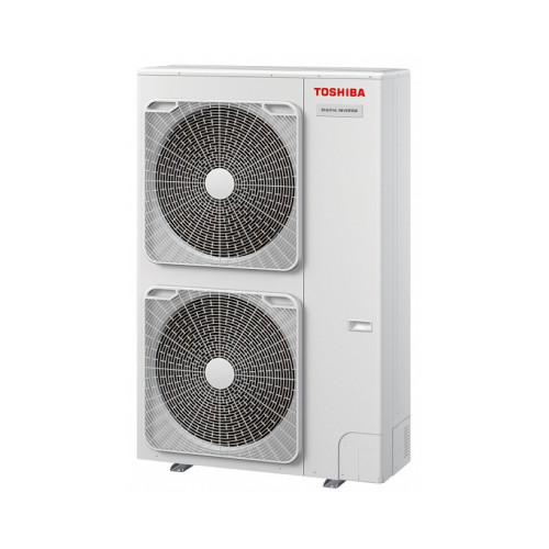 Канальный кондиционер Toshiba RAV-RM2241DTP-E/RAV-GM2241AT8-E inverter