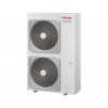 Канальный кондиционер Toshiba RAV-RM2801DTP-E/RAV-GM2801AT8-E inverter