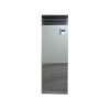 Колонный кондиционер Toshiba RAV-RM561FT-EN/RAV-GP561ATP-E inverter