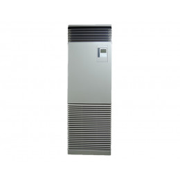 Колонный кондиционер Toshiba RAV-RM561FT-EN/RAV-GP561ATP-E inverter