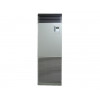 Колонный кондиционер Toshiba RAV-RM801FT-EN/RAV-GP801AT-E inverter