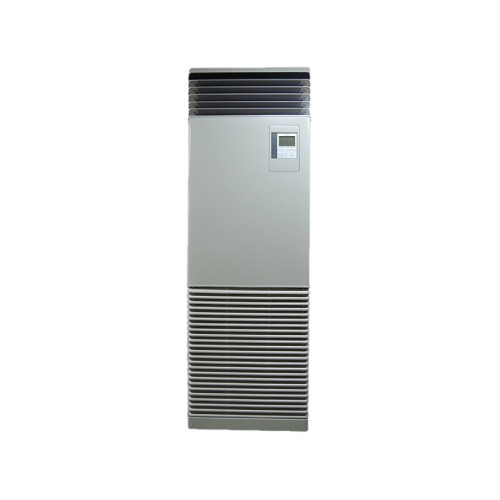 Колонный кондиционер Toshiba RAV-RM1101FT-EN/RAV-GP1101AT-E inverter
