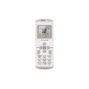 Сплит-система Energolux ZURICH SAS07Z4-AI/SAU07Z4-AI