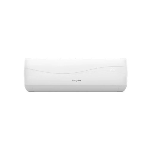 Сплит-система Energolux ZURICH SAS09Z4-AI/SAU09Z4-AI