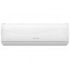 Сплит-система Energolux LAUSANNE SAS36L4-A/SAU36L4-A