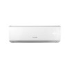 Сплит-система Energolux SCHILTHORN SMZS24V3AI/SMZ1U30V2Al-WS15