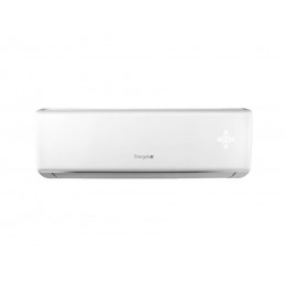 Сплит-система Energolux SCHILTHORN SMZS24V3AI/SMZ1U30V2Al-WS15
