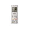 Сплит-система Energolux SCHILTHORN SMZS24V3AI/SMZ1U30V2Al-WS15