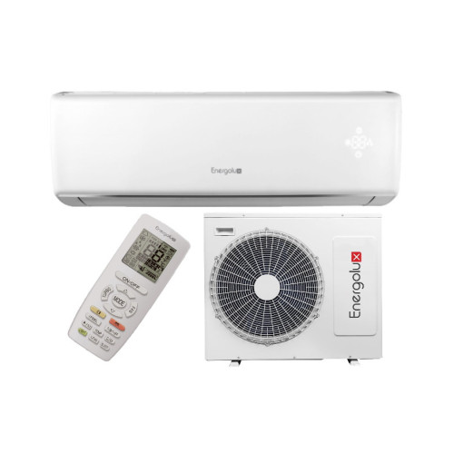 Сплит-система Energolux SCHILTHORN SMZS24V3AI/SMZ1U30V2Al-WS15