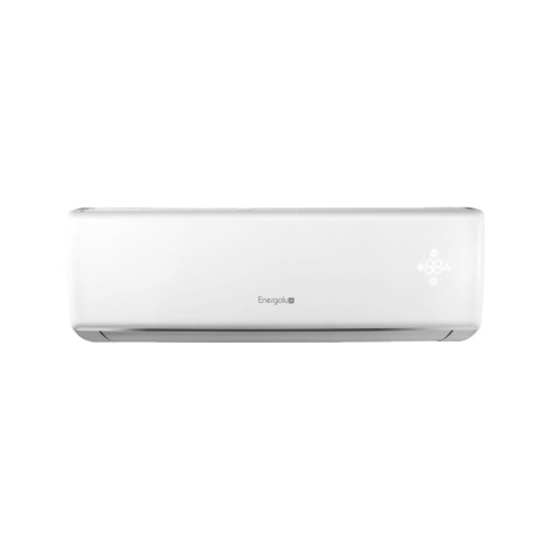 Сплит-система Energolux SCHILTHORN SMZS30V3AI/SMZ1U30V2Al-WS15