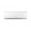 Сплит-система Energolux SCHILTHORN SMZS32V3AI/SMZ1U36V2AI-WS15