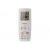 Сплит-система Energolux SCHILTHORN SMZS32V3AI/SMZ1U36V2AI-WS15