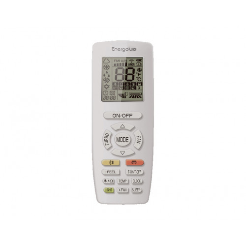 Сплит-система Energolux SCHILTHORN SMZS32V3AI/SMZ1U36V2AI-WS15