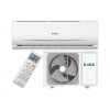Сплит система JAX Tasmania ACN-07HE (R32)