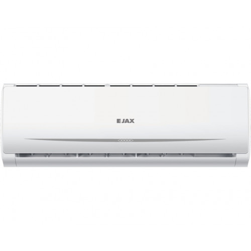 Сплит система JAX Tasmania ACN-07HE (R32)