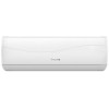 Сплит-система Energolux LAUSANNE SAS24L4-A/SAU24L4-A
