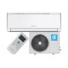 Сплит-система QuattroClima Vento QV-VN07WB/QN-VN07WB