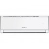 Сплит-система QuattroClima Vento QV-VN07WB/QN-VN07WB