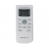 Сплит-система QuattroClima Vento QV-VN07WB/QN-VN07WB