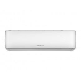 Сплит-система QuattroClima BERGAMO QV-BE09WB/QN-BE09WB