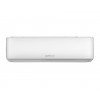 Сплит-система QuattroClima BERGAMO QV-BE12WB/QN-BE12WB