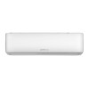 Сплит-система QuattroClima BERGAMO QV-BE24WB/QN-BE24WB