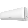 Сплит-система QuattroClima BERGAMO QV-BE24WB/QN-BE24WB