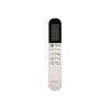 Сплит-система QuattroClima BERGAMO QV-BE24WB/QN-BE24WB