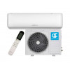 Сплит-система QuattroClima BERGAMO QV-BE28WA/QN-BE28WA