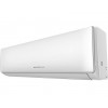 Сплит-система QuattroClima BERGAMO QV-BE28WA/QN-BE28WA