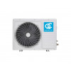 Сплит-система QuattroClima BERGAMO QV-BE28WA/QN-BE28WA