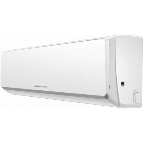 Сплит-система QuattroClima Monsone QV-M09WAE/QN-M09WAE инверторная