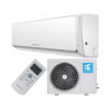Сплит-система QuattroClima Monsone QV-M24WAE/QN-M24WAE инверторная